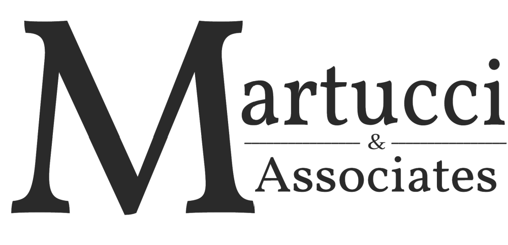 Martucci associates