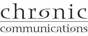 Chronic Comms