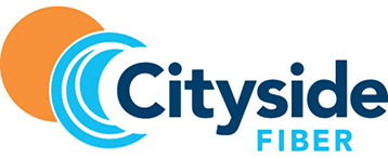 Cityside fiber