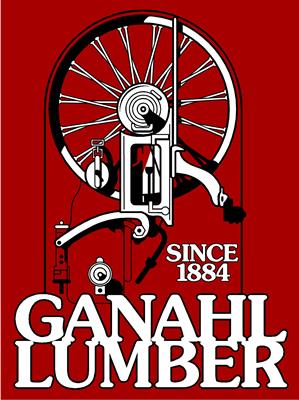 Ganahl Lumber