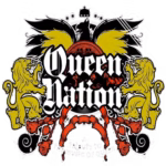Queen Nation band at summer in the park dana point