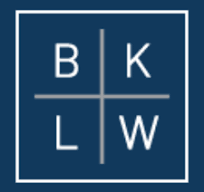 KBLW Law