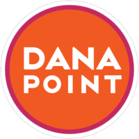 City of Dana Point