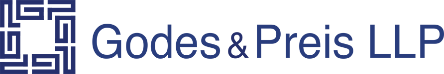 Godes and Preis LLC
