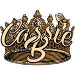 CassieB Band