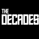 Decades Band