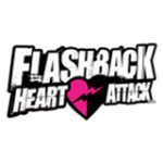 Flashback Heart Attack Band Dana Point Concerts Park 2026